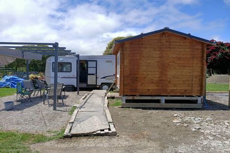 Photo of property in 10 Scott Street, Wairoa, 4108