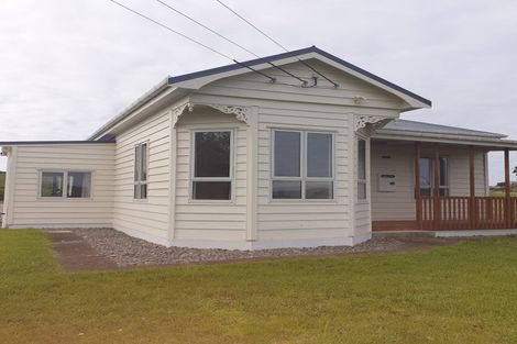 Photo of property in 30 Misa Road, Otaua, Waiuku, 2682