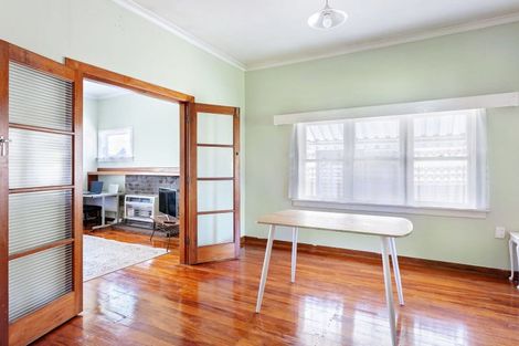 Photo of property in 257 Stout Street, Mangapapa, Gisborne, 4010