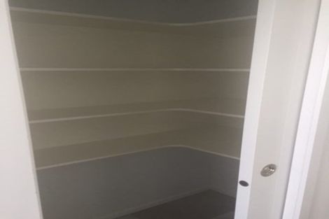 Photo of property in 130a Te Manatu Drive, Huntington, Hamilton, 3210