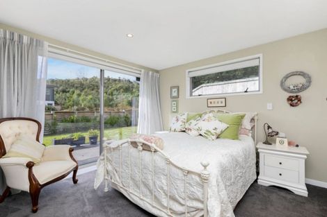 Photo of property in 29 Rochfort Crescent, Pyes Pa, Tauranga, 3112