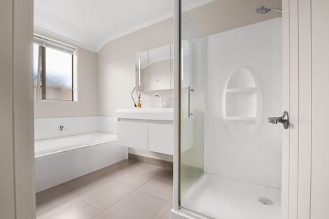 Photo of property in 13 Landmark Court, Huntington, Hamilton, 3210