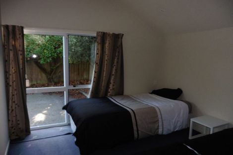 Photo of property in 11 Rehua Lane, St Albans, Christchurch, 8014