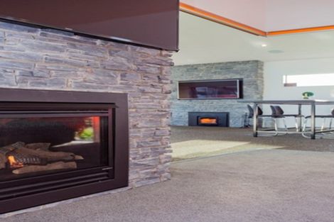 Photo of property in 692 Marshland Road, Ouruhia, Christchurch, 8083