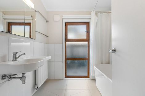 Photo of property in 109 Te Tutu Street, Whangamata, 3691