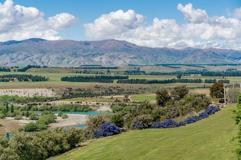 Photo of property in 63 Riverview Road, Queensberry, Cromwell, 9383