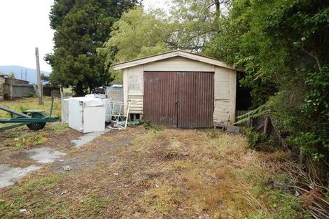Photo of property in 32 Wanganui Flat Road, Harihari, 7884