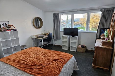 Photo of property in 479c Riverside Drive, Fairfield, Lower Hutt, 5011