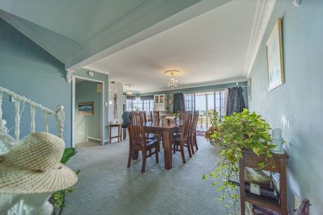 Photo of property in 19a Ferguson Avenue, Westshore, Napier, 4110