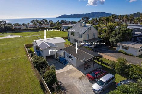 Photo of property in 187 State Highway 10, Coopers Beach, 0420