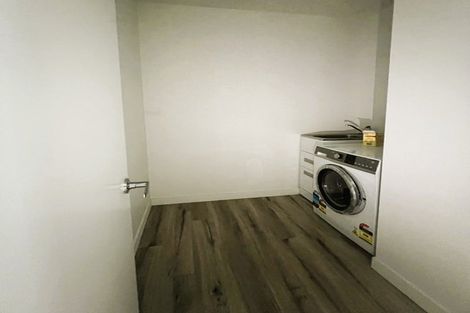 Photo of property in 209/231 Madras Street, Christchurch Central, Christchurch, 8011