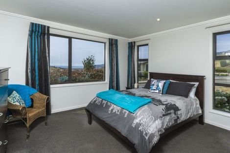 Photo of property in 5 Citrus Lane, Enner Glynn, Nelson, 7011