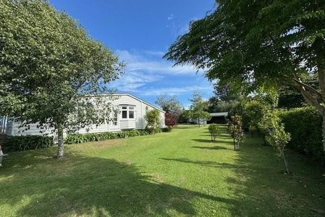 Photo of property in 93b Margaret Drive, Omokoroa, 3114