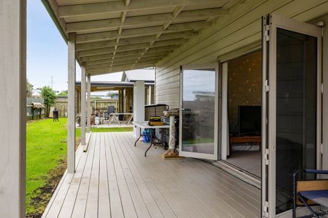 Photo of property in 57 King Street, Opunake, 4616