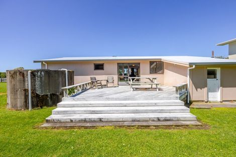 Photo of property in 3 Mchardy Place, Blackhead, Porangahau, 4284