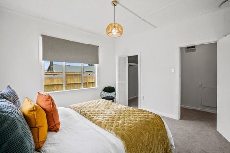 Photo of property in 83 Clemow Road, Fitzroy, New Plymouth, 4312