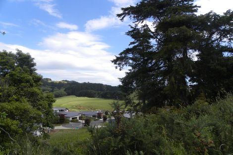 Photo of property in 33 Main Road, Raglan, 3225