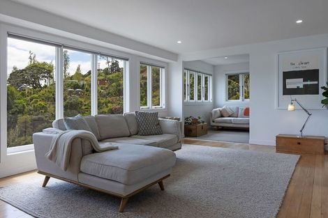 Photo of property in 548b Whangaroa Road, Whangaroa, Kaeo, 0478