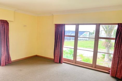 Photo of property in 144 Fred Taylor Drive, Whenuapai, Auckland, 0814