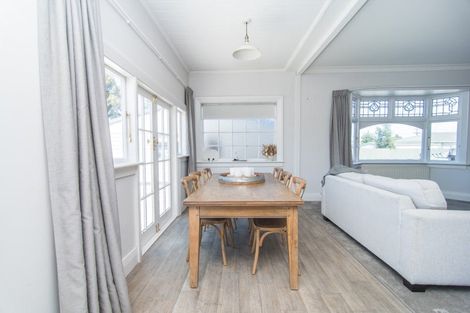 Photo of property in 69 Richard Pearse Drive, Temuka, 7920