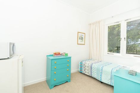 Photo of property in 93 Crawford Road, Te Kowhai, Hamilton, 3288