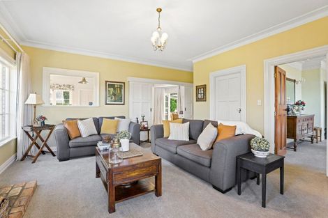 Photo of property in 58 Harvey Street, Waipahihi, Taupo, 3330