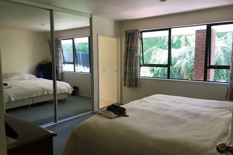 Photo of property in 36 Hamilton Avenue, Ilam, Christchurch, 8041