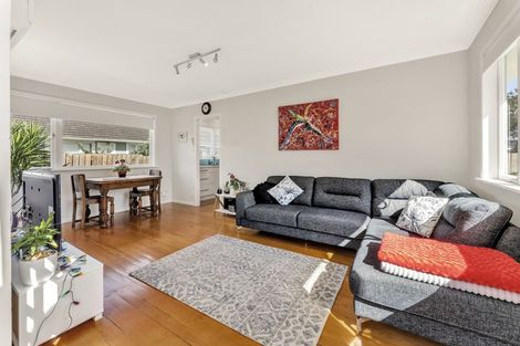 Photo of property in 4/65 Moore Street, Howick, Auckland, 2014