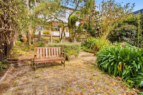 Photo of property in 32 City Road, Roslyn, Dunedin, 9010