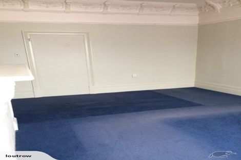 Photo of property in 20 Oxley Avenue, St Albans, Christchurch, 8014