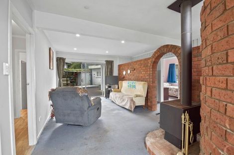 Photo of property in 630 Whangaparaoa Road, Stanmore Bay, Whangaparaoa, 0932