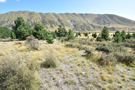 Photo of property in 463 Manuka Terrace, Ben Ohau, Twizel, 7999