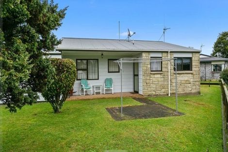 Photo of property in 1/12 Buchanan Street, Matamata, 3400