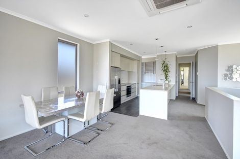 Photo of property in 14 Montecillo Lane, Mornington, Dunedin, 9011