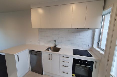 Photo of property in 3/38 Merton Road, Saint Johns, Auckland, 1072