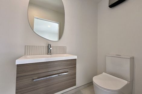 Photo of property in 7/107 Smith Street, Woolston, 8062