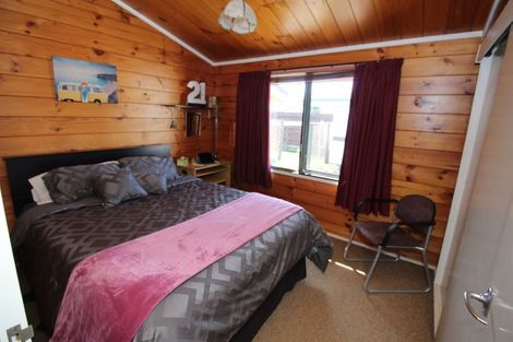 Photo of property in 28 Waitangi Place, Tokoroa, 3420