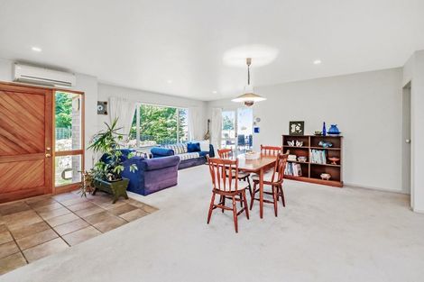 Photo of property in 128 Garrymere Road, Okuku, Rangiora, 7473