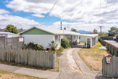 Photo of property in 8 Buick Street, Redwoodtown, Blenheim, 7201