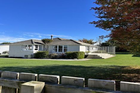 Photo of property in 6b York Street, Mossburn, 9792