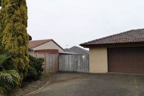 Photo of property in 9 Mauritius Key, Papamoa Beach, Papamoa, 3118