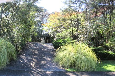 Photo of property in 48 Wirihana Road, Titirangi, Auckland, 0604