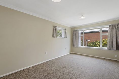 Photo of property in 29 Gleneagles Terrace, Ilam, Christchurch, 8053