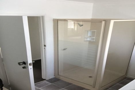 Photo of property in 5 Amethyst Place, Chartwell, Hamilton, 3210