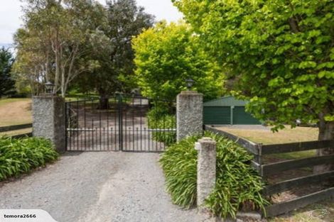 Photo of property in 67 Waimarama Road, Havelock North, 4294