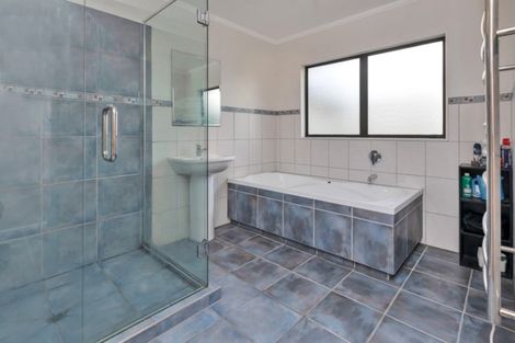 Photo of property in 300 Three Mile Bush Road, Te Kamo, Kamo, 0185