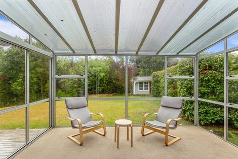 Photo of property in 14 Millbrook Road, Henderson, Auckland, 0612