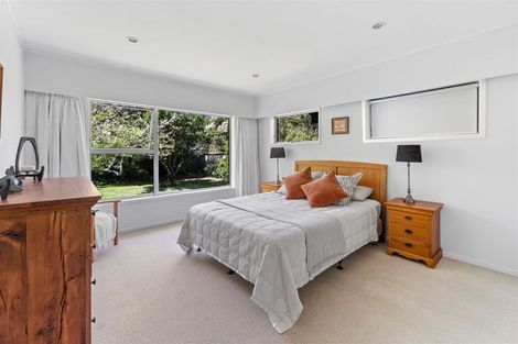 Photo of property in 52 Mckenzie Avenue, Arkles Bay, Whangaparaoa, 0932