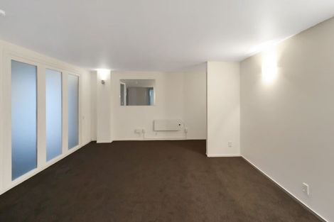 Photo of property in 6/8b Lipman Street, Mount Victoria, Wellington, 6011