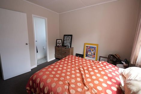 Photo of property in 57a Crewe Crescent, Hokowhitu, Palmerston North, 4410